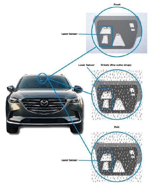 65b84db79e2366001eae5203 Surprisebraking