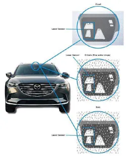 65b84db79e2366001eae5203 Surprisebraking