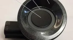 parking-sensor-issue