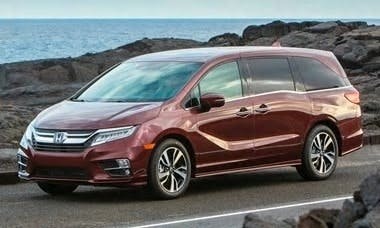honda-direct-injection-service