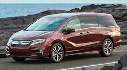 honda-direct-injection-service