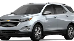 chevy-recall