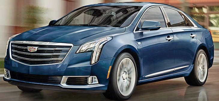 65b84dc60f2136001ee175bc Caddytimeout