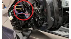 subaru-loses-communication