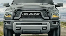 chrysler-recalls-ram-trucks-due-to-software-issue