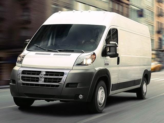 chrysler-recalls-ram-promaster-vehicles