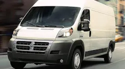 chrysler-recalls-ram-promaster-vehicles