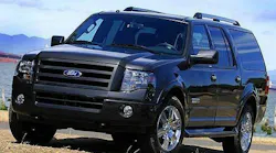 ford-starts-in-5th-gear