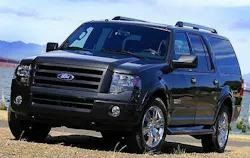 65b84dde934f66001eb00e04 Fordstartsin5thgear 65b84dde934f66001eb00e04 Fordstartsin5thgear