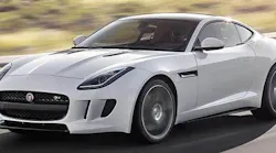 jag-headlamp-reprogram