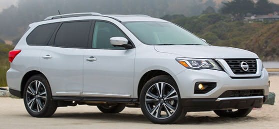 65b84debb8c992001eccde98 Nissanabsrecall