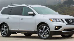 nissan-abs-recall