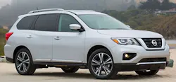 65b84debb8c992001eccde98 Nissanabsrecall
