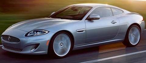 65b84deddb0dd7001ee1e087 Mysteryparkbrakecode