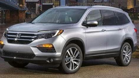 65b84df0403408001f438246 Hondapilotwarninglightrecall