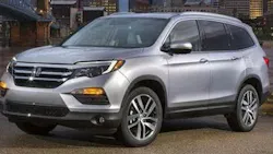 65b84df0403408001f438246 Hondapilotwarninglightrecall 65b84df0403408001f438246 Hondapilotwarninglightrecall