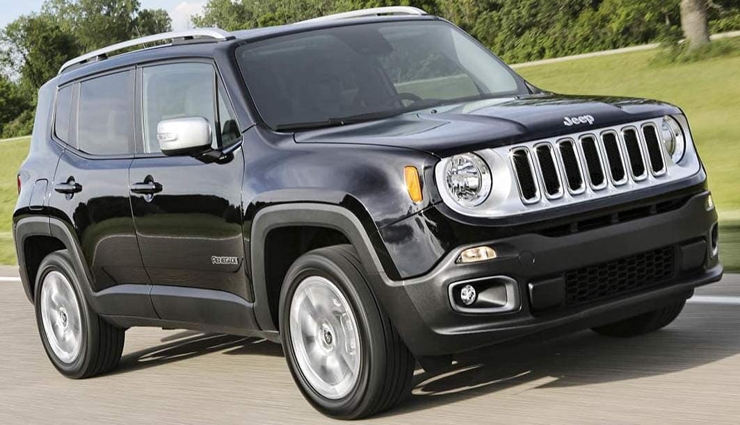 flash-jeep-abs