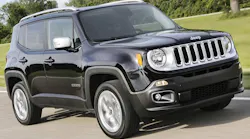 flash-jeep-abs
