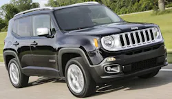 65b84df40fe93a001e9ecd04 Flashjeepabs