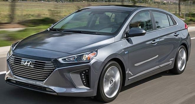 65b84df60f2136001ee175da Hothyundai