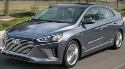 hot-hyundai