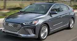 65b84df60f2136001ee175da Hothyundai 65b84df60f2136001ee175da Hothyundai