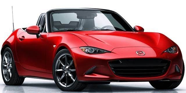shifty-mazda