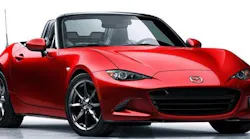 shifty-mazda