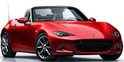 65b84df8db0dd7001ee1e094 Shiftymazda