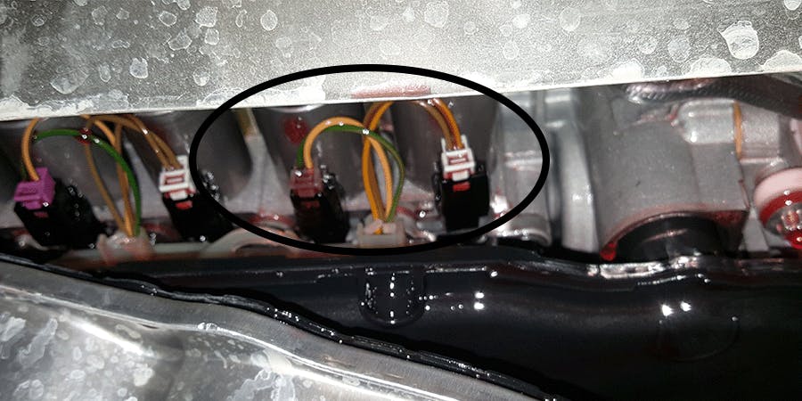 65b84dfc36a5b3001e2ca2d8 Vettetransmission