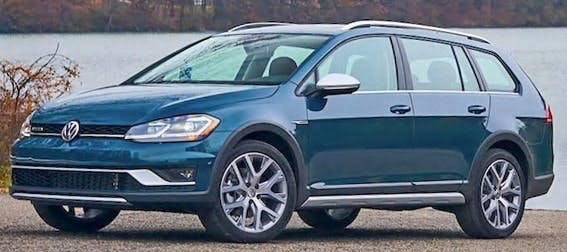 vw-wheel-bearing-recall