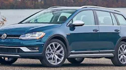vw-wheel-bearing-recall