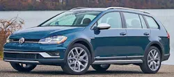 65b84dff119459001efb61b2 Vwwheelbearingrecall