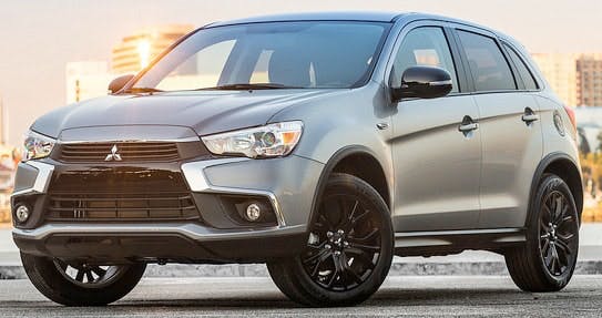 65b84e0036a5b3001e2ca2e4 Mitsubishirecall