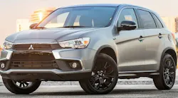 mitsubishi-recall