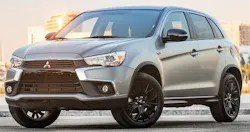 65b84e0036a5b3001e2ca2e4 Mitsubishirecall