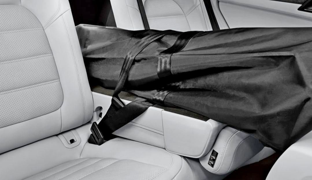 65b84e0209d562001e0d1865 Flyingskis