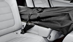 65b84e0209d562001e0d1865 Flyingskis 65b84e0209d562001e0d1865 Flyingskis