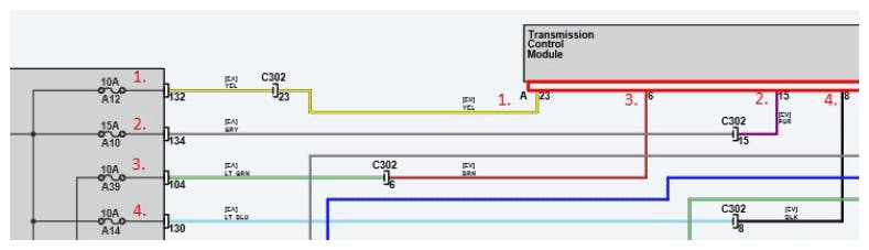 65b84e040f2136001ee175e8 Powercircuittroubleshooting