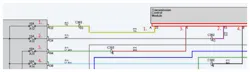65b84e040f2136001ee175e8 Powercircuittroubleshooting