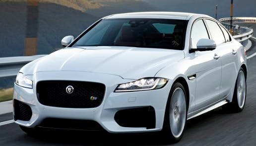 jaguar-vehicles-need-identification-for-dpf