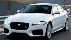 65b84e08fc6479001e6797b7 Jaguarvehiclesneedidentificationfordpf
