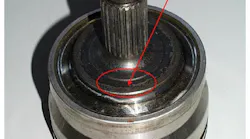mercedes-may-have-cracks-in-microweld