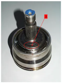 65b84e0a9e2366001eae5232 Mercedesmayhavecracksinmicroweld