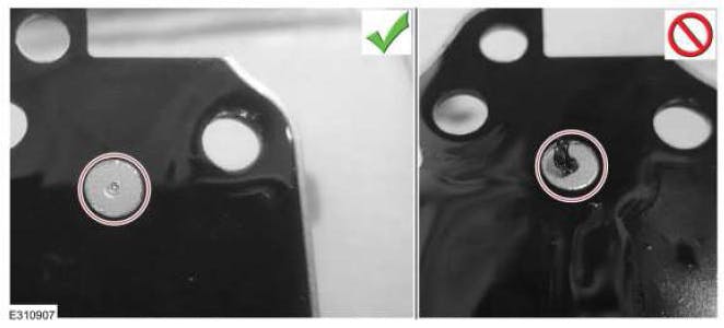 65b84e0dc429d6001e08e965 Lincolnvalvebodyrequiresmaintenance