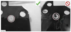 65b84e0dc429d6001e08e965 Lincolnvalvebodyrequiresmaintenance