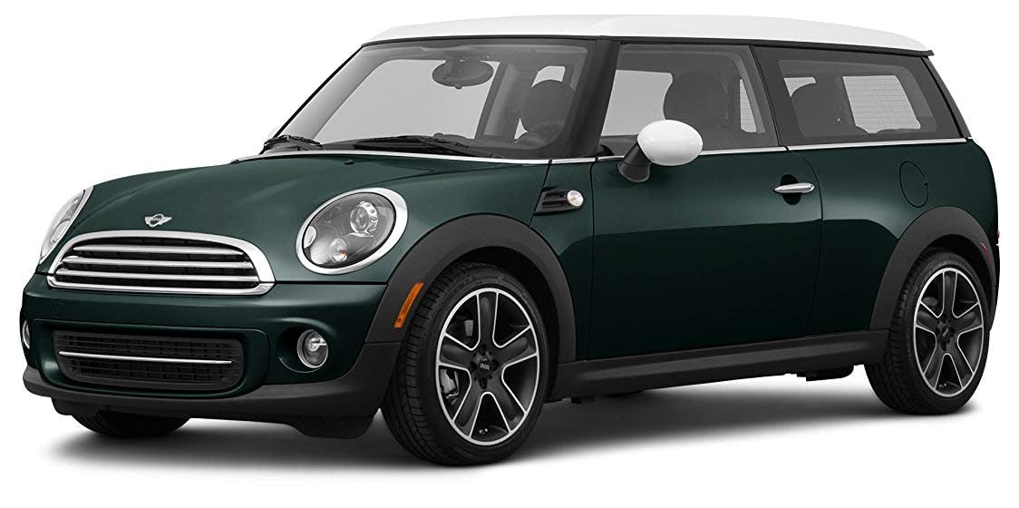 65b84e170f2136001ee17603 Steeringgearinspectionafterdamage