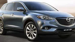 normal-mazda-noise