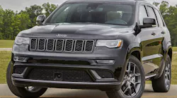 jeep-flash