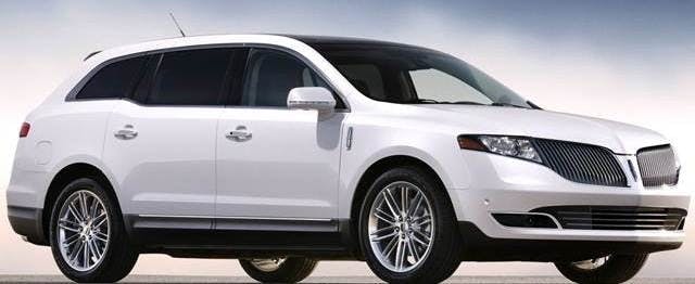 65b84e28b8c992001eccdeae Tickpop